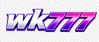 wk777